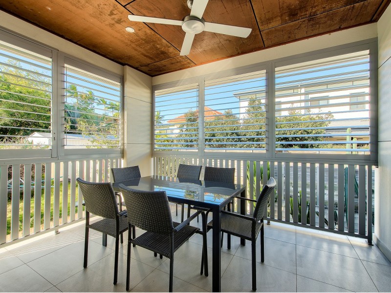 7/30 Olive Street, Nundah QLD 4012