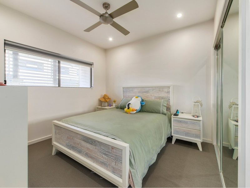 7/30 Olive Street, Nundah QLD 4012