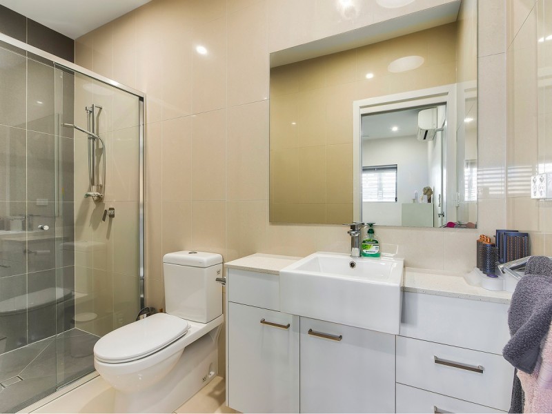 7/30 Olive Street, Nundah QLD 4012