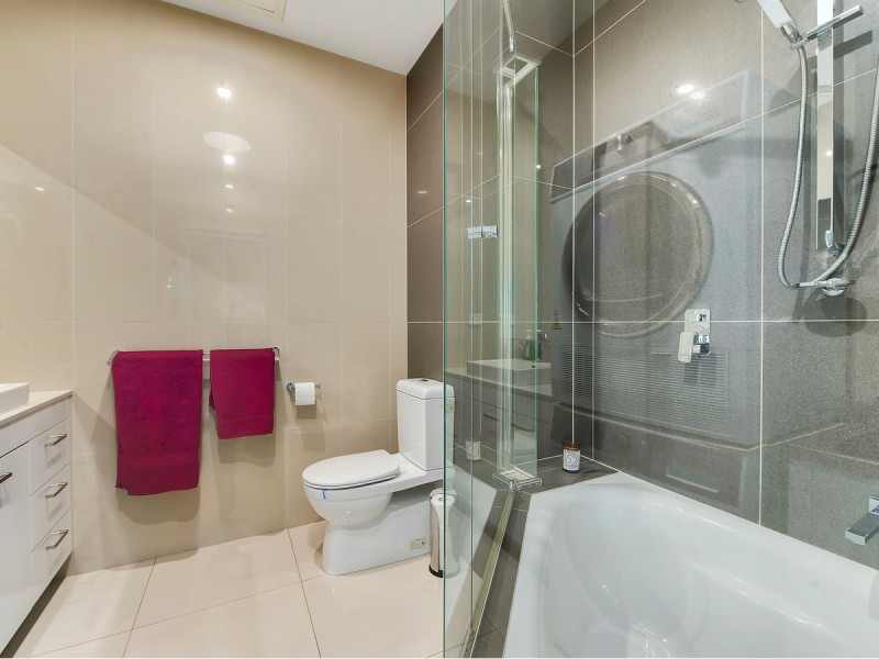 7/30 Olive Street, Nundah QLD 4012