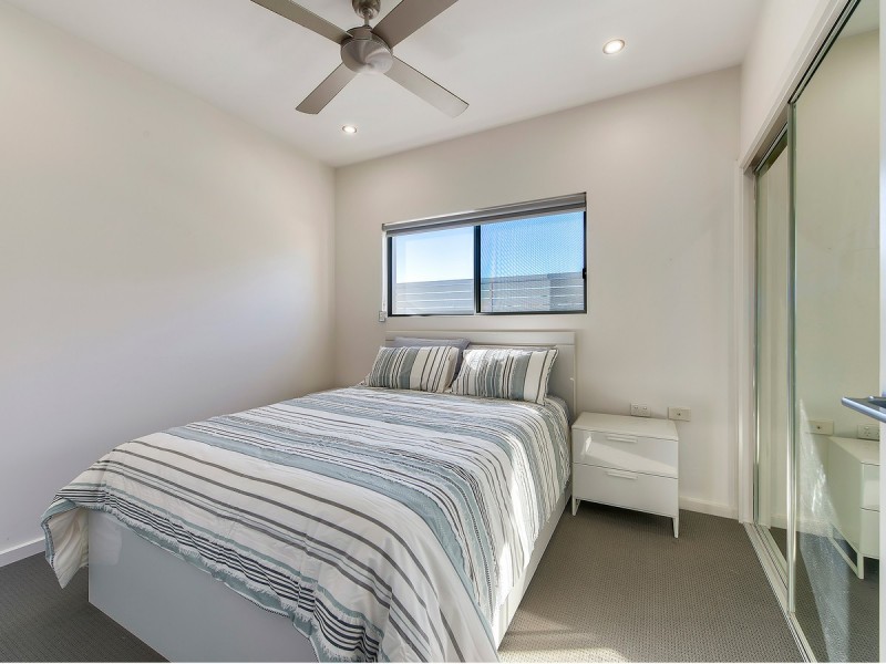 7/30 Olive Street, Nundah QLD 4012