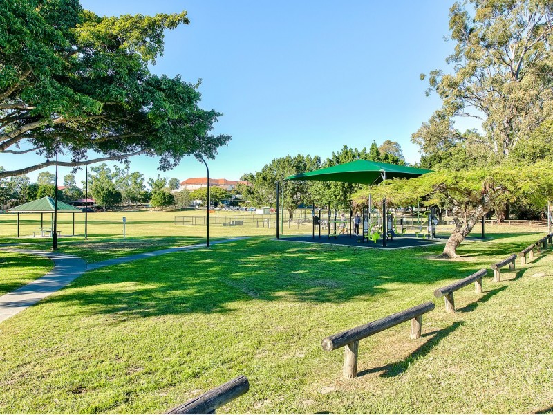 7/30 Olive Street, Nundah QLD 4012