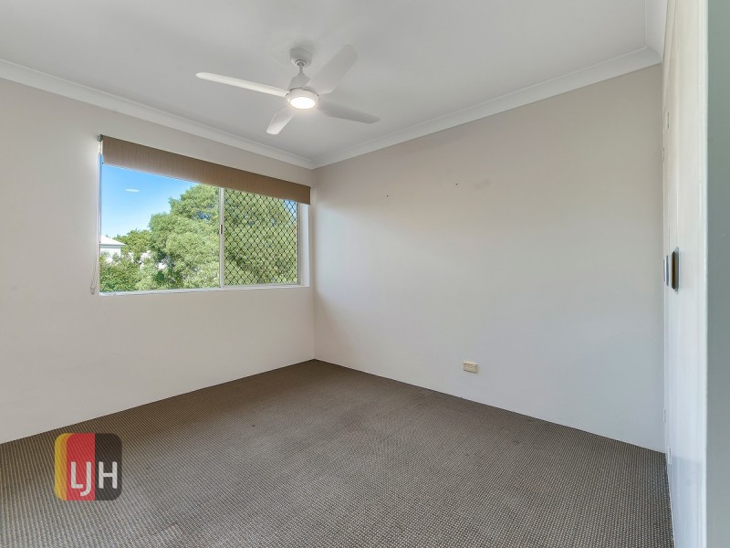3/46 Hutchins Street, Kedron QLD 4031