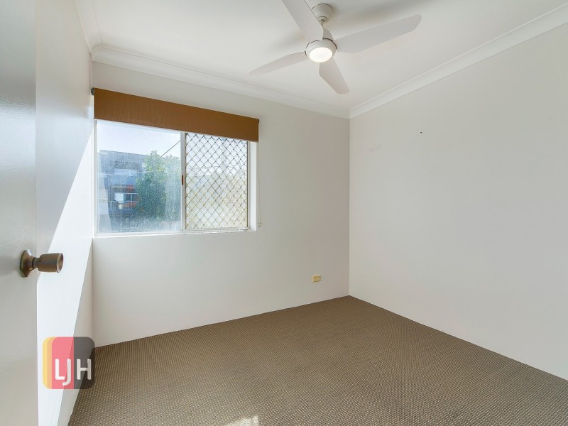 3/46 Hutchins Street, Kedron QLD 4031