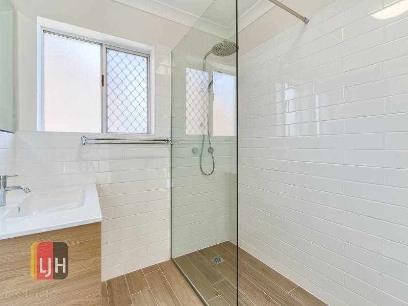 3/46 Hutchins Street, Kedron QLD 4031