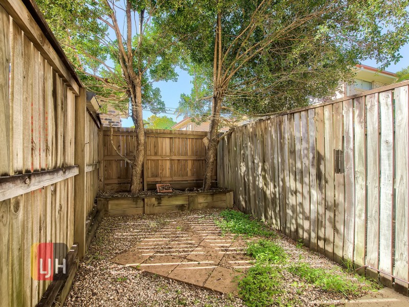 3/46 Hutchins Street, Kedron QLD 4031