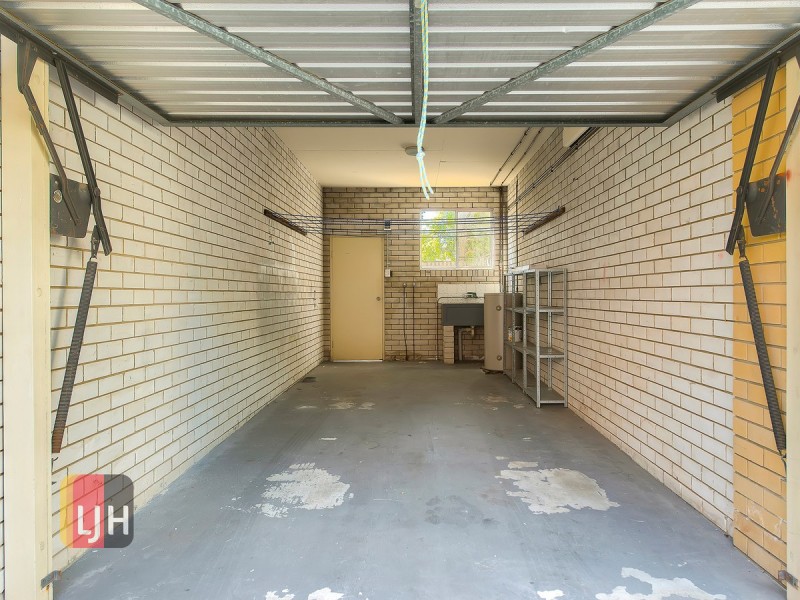 3/46 Hutchins Street, Kedron QLD 4031