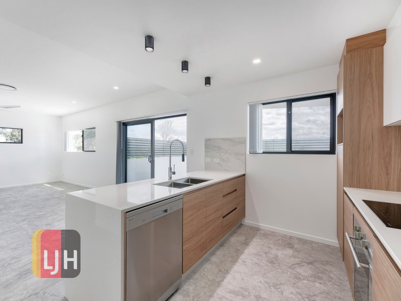 5/27 Elwyn Street, Northgate QLD 4013