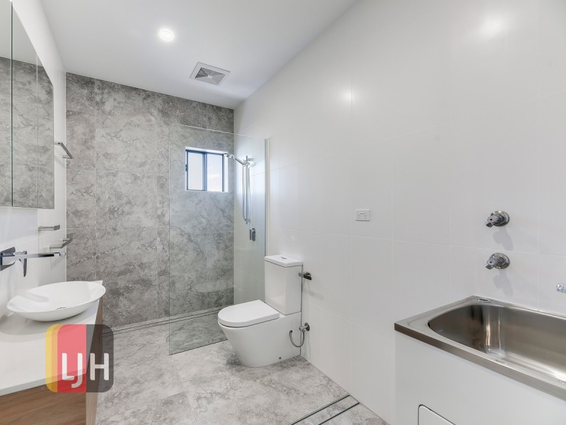 5/27 Elwyn Street, Northgate QLD 4013