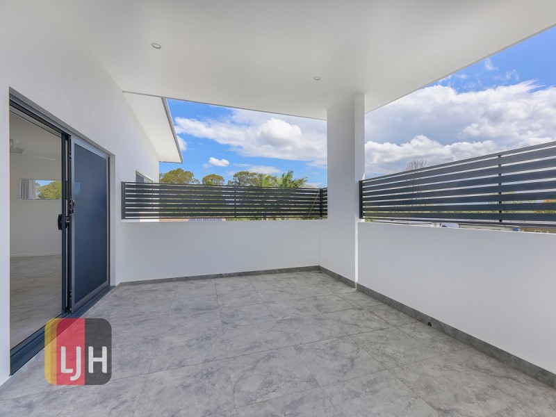 5/27 Elwyn Street, Northgate QLD 4013