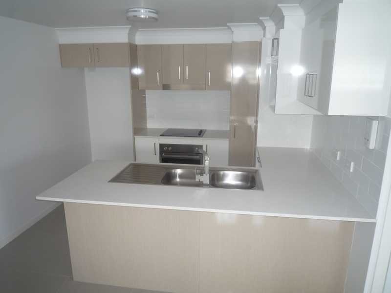 7/12 Noble Street, Clayfield QLD 4011