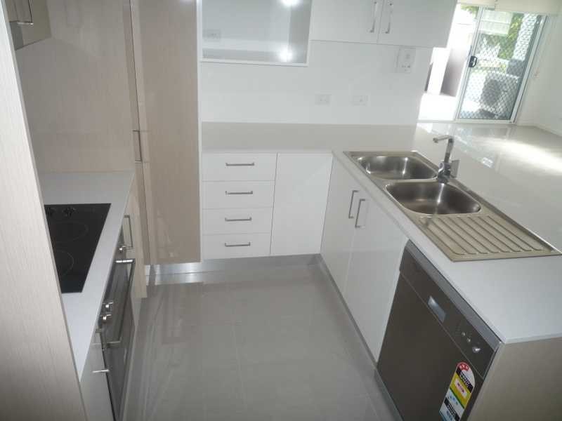 7/12 Noble Street, Clayfield QLD 4011