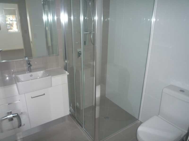 7/12 Noble Street, Clayfield QLD 4011