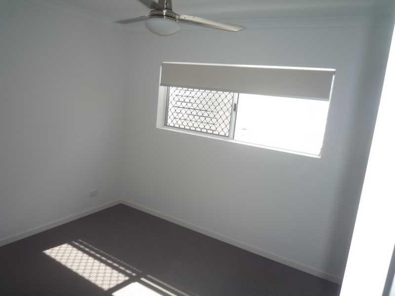 7/12 Noble Street, Clayfield QLD 4011