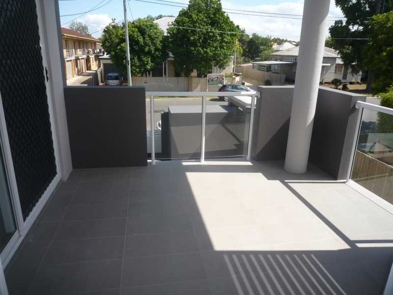 7/12 Noble Street, Clayfield QLD 4011