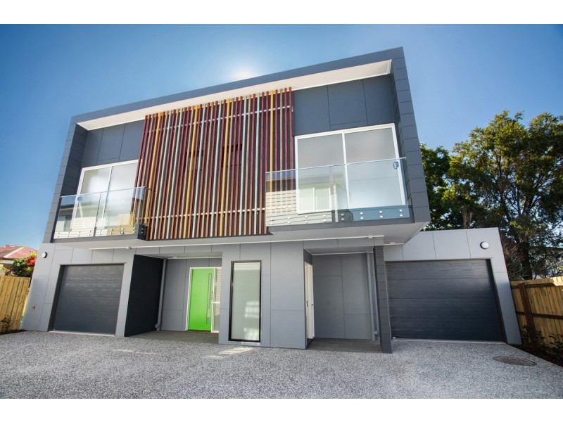 2/87 Brookfield Road, Kedron QLD 4031