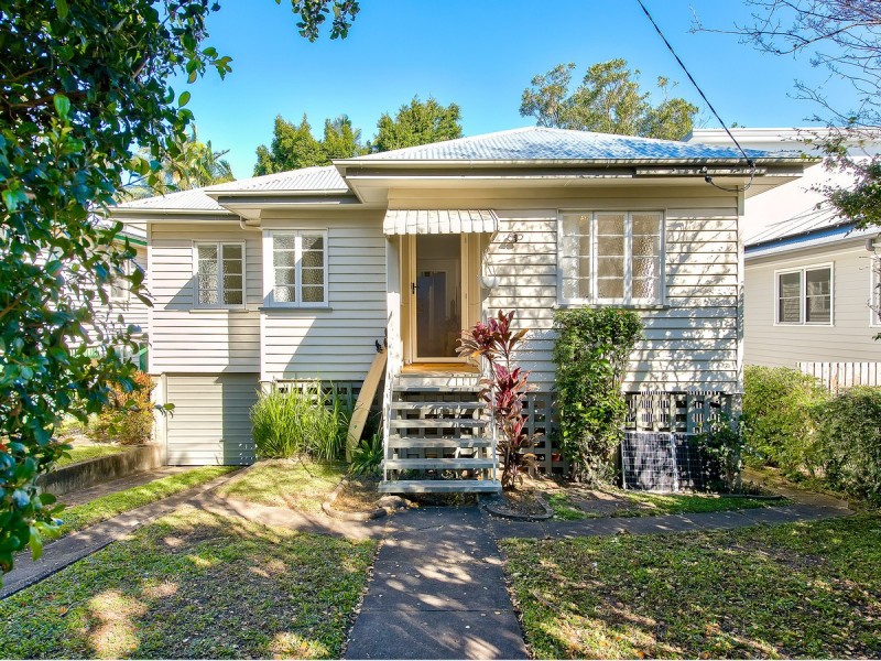 70 Pateena Street, Stafford QLD 4053