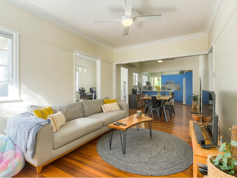 70 Pateena Street, Stafford QLD 4053