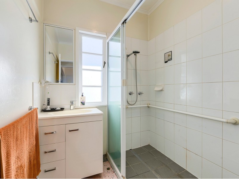 70 Pateena Street, Stafford QLD 4053