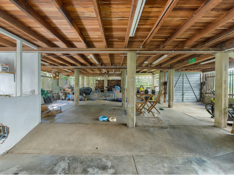 70 Pateena Street, Stafford QLD 4053