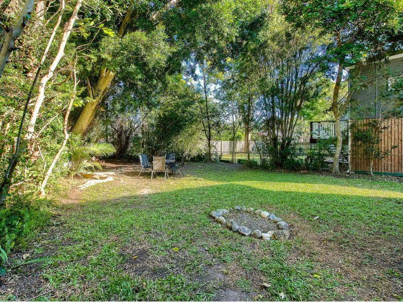 70 Pateena Street, Stafford QLD 4053