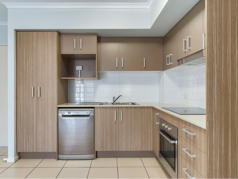 32/50 Collier Street, Stafford QLD 4053