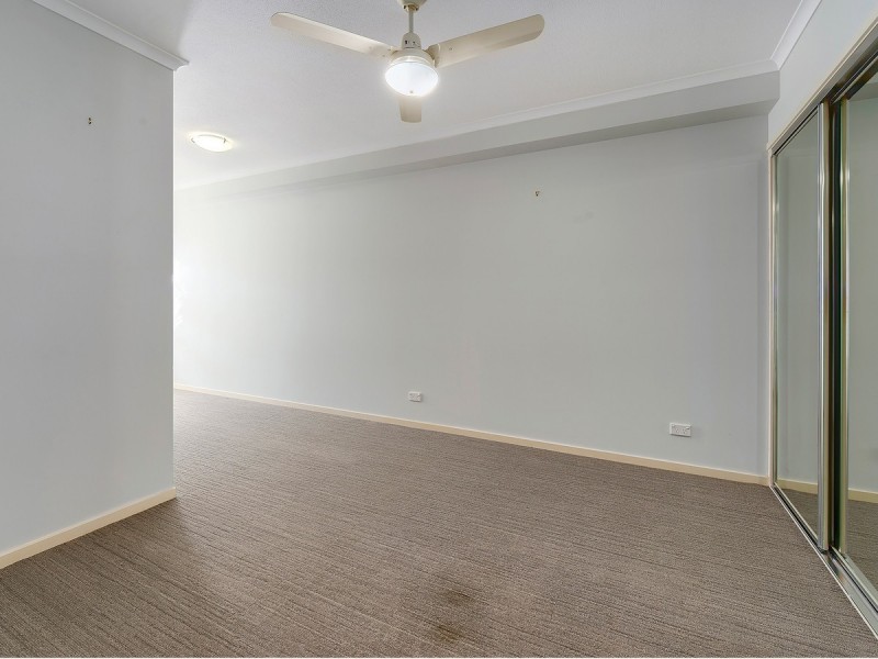 32/50 Collier Street, Stafford QLD 4053