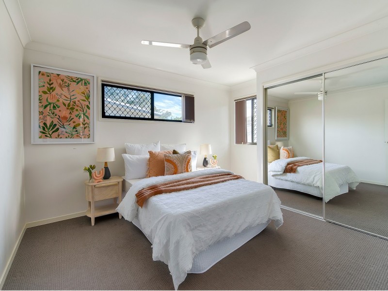 2/25 Church Road, Zillmere QLD 4034