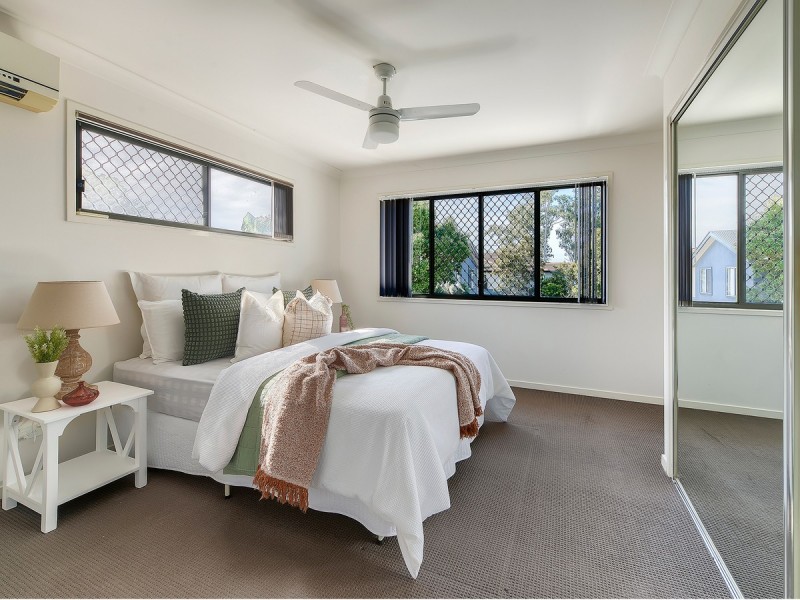 2/25 Church Road, Zillmere QLD 4034
