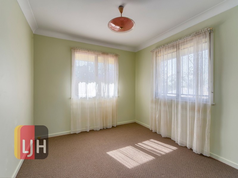 No. 41 Braidwood Street, Everton Park QLD 4053