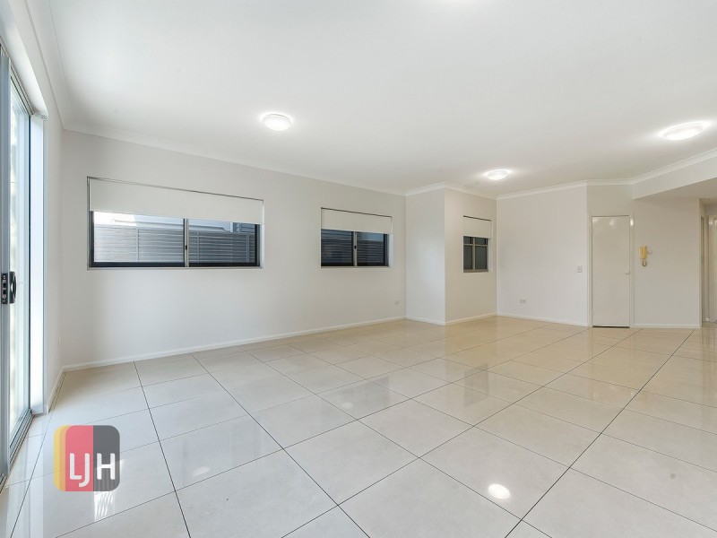 3/45 Playfield Street, Chermside QLD 4032