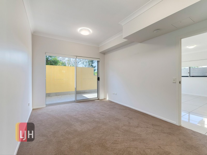 3/45 Playfield Street, Chermside QLD 4032