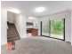 9/23 Ronmack Street, Chermside QLD 4032