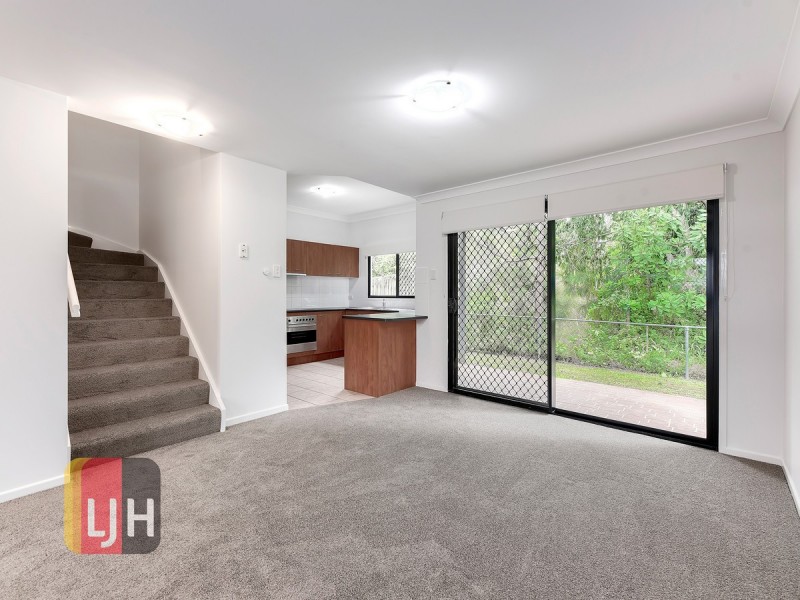 9/23 Ronmack Street, Chermside QLD 4032