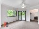 9/23 Ronmack Street, Chermside QLD 4032