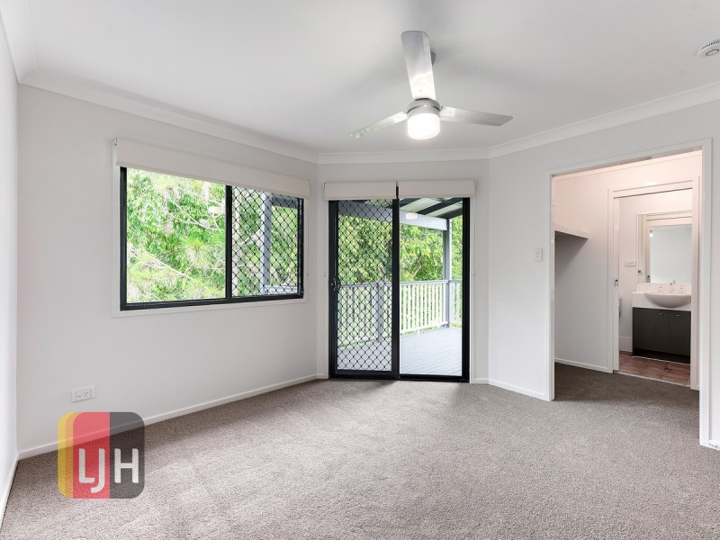 9/23 Ronmack Street, Chermside QLD 4032