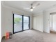 9/23 Ronmack Street, Chermside QLD 4032