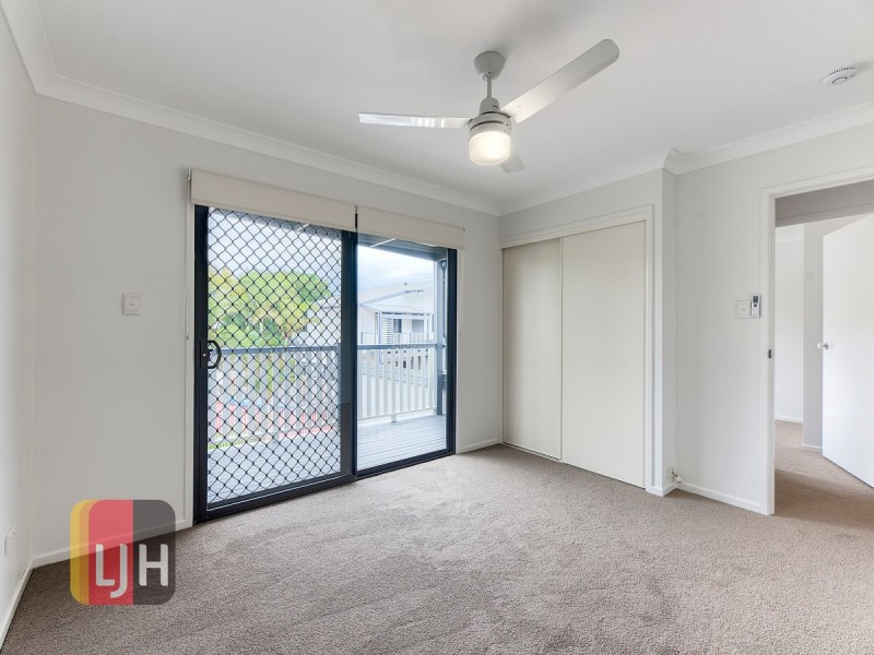 9/23 Ronmack Street, Chermside QLD 4032