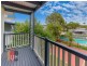 9/23 Ronmack Street, Chermside QLD 4032