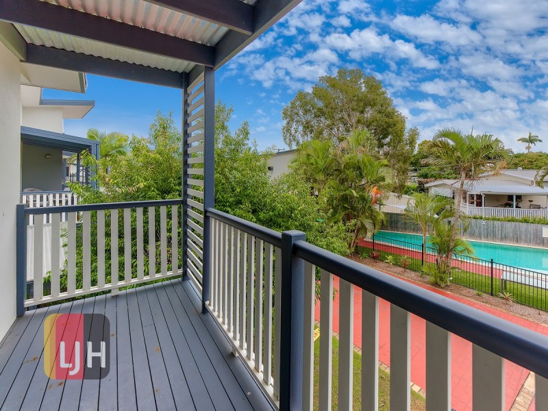 9/23 Ronmack Street, Chermside QLD 4032