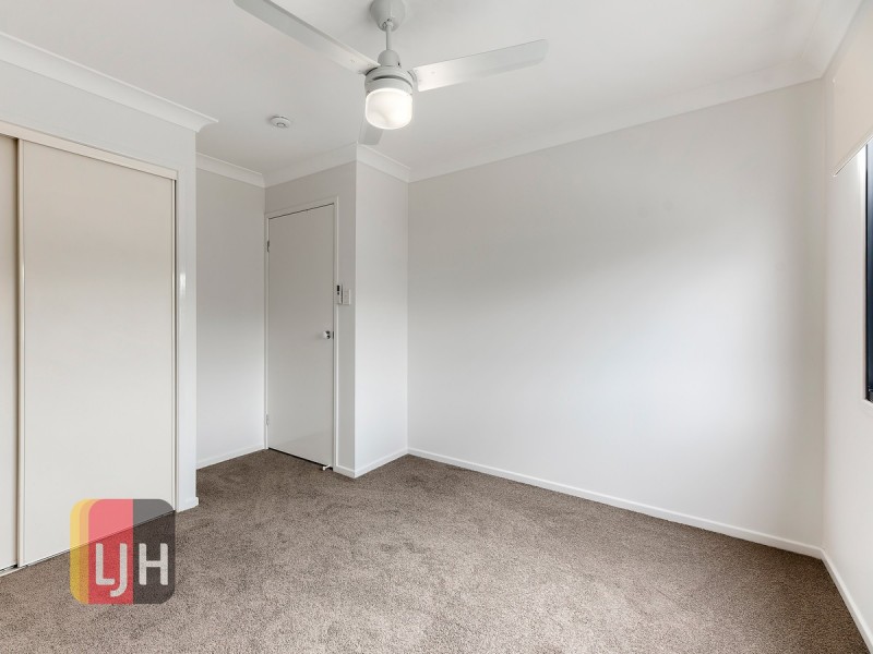 9/23 Ronmack Street, Chermside QLD 4032