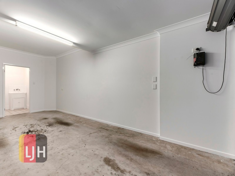 9/23 Ronmack Street, Chermside QLD 4032