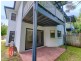 9/23 Ronmack Street, Chermside QLD 4032