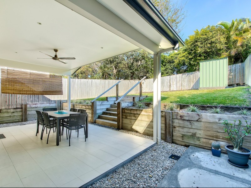 18 Pullen Road, Everton Park QLD 4053