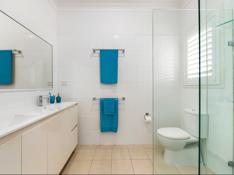 18 Pullen Road, Everton Park QLD 4053