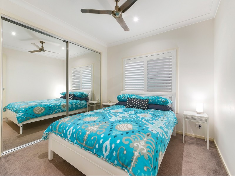 18 Pullen Road, Everton Park QLD 4053