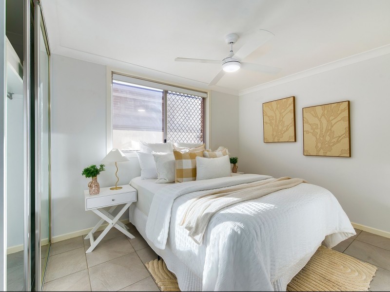 2/50 Alva Terrace, Gordon Park QLD 4031