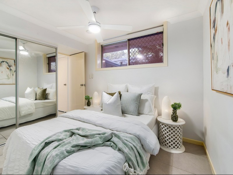 2/50 Alva Terrace, Gordon Park QLD 4031