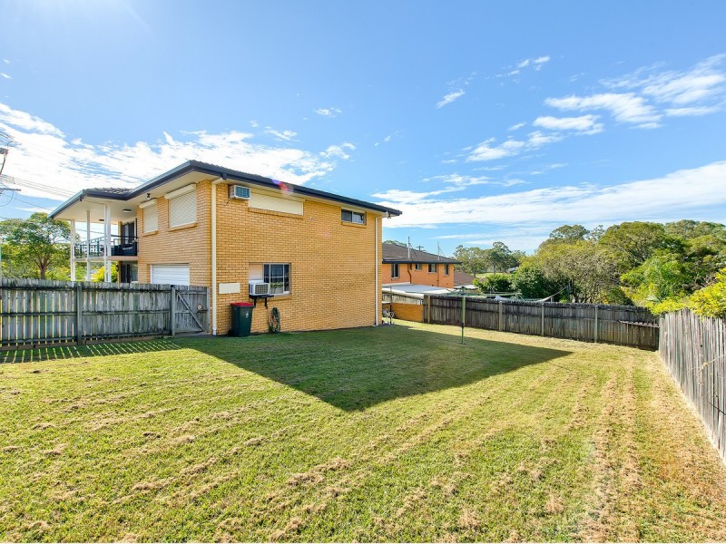 11 Bartok Street, Everton Park QLD 4053