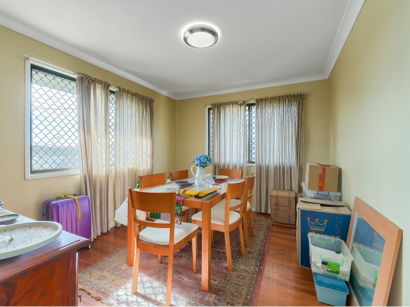 11 Bartok Street, Everton Park QLD 4053